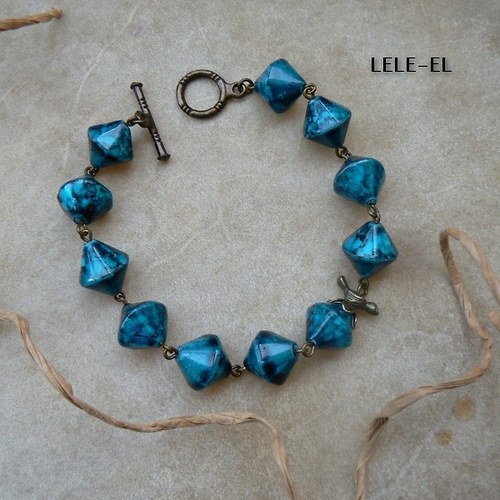 Adeline — foto 2