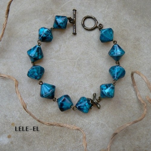 Adeline — foto 3