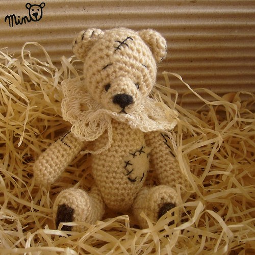 Flasty — foto 3
