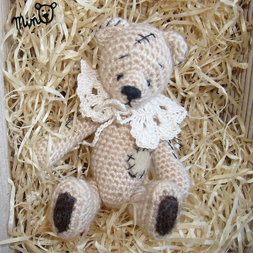 Flasty — foto 5