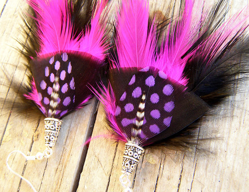 Black and pink Elegant — foto 2