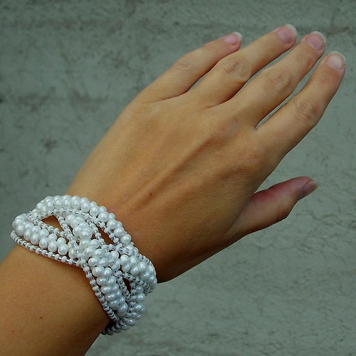 Milky... — foto 4