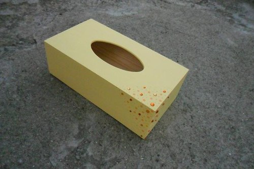 Sluneční svit — foto 3