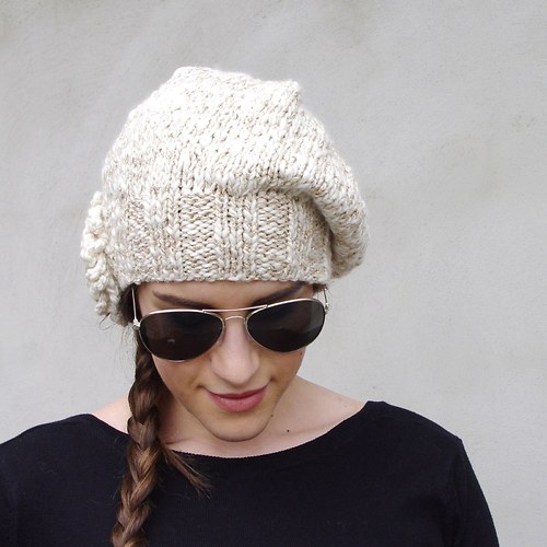 NEDĚLNÍ BÍLÁ KÁVA- baret — foto 3