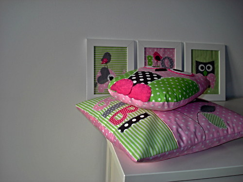 Šitý obrázek "LOVE"... — foto 5