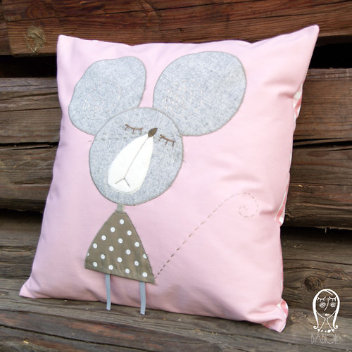 Gris souris — foto 2