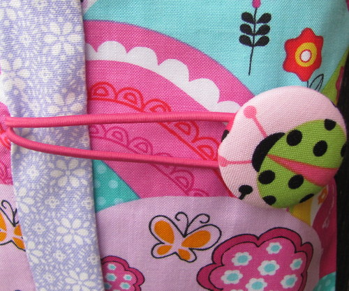 Plenkovník - zahrada — foto 4