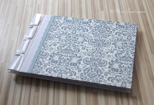 Parisienne Blue No.5 — foto 2