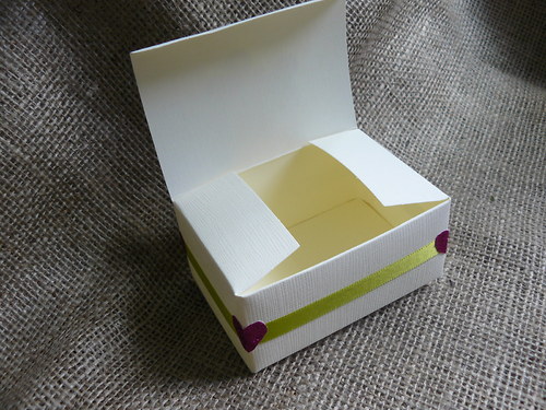 Motýl — foto 3