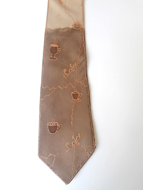 Dáte si presso či latté?(na objednávku) — foto 2