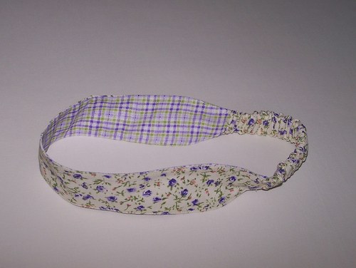 Čelenka — foto 2