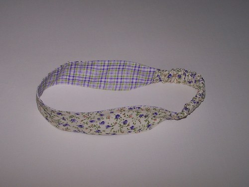 Čelenka — foto 3