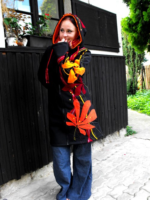 Radostný celý rok! — foto 3