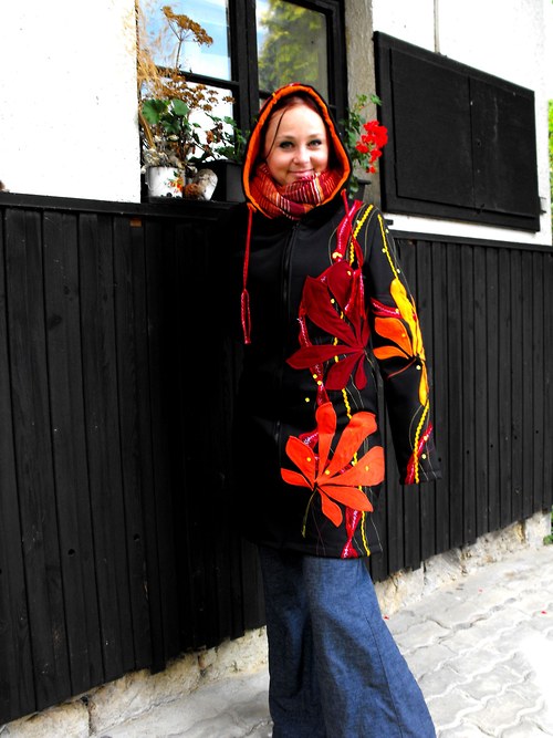 Radostný celý rok! — foto 6