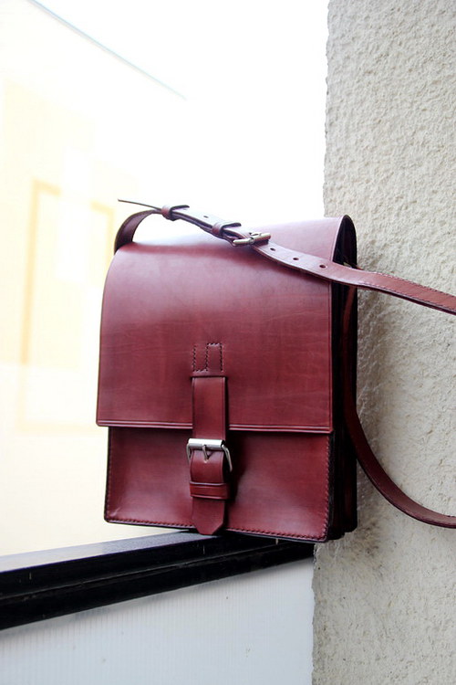 Messenger — foto 6