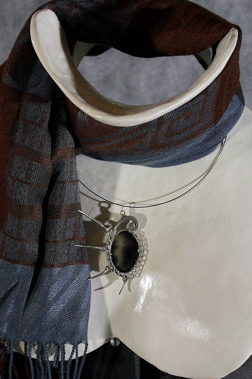 Eye of Shadow — foto 2