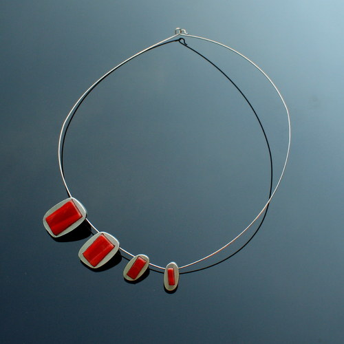 Red Ribs — foto 3