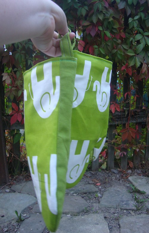 Chňapky — foto 2