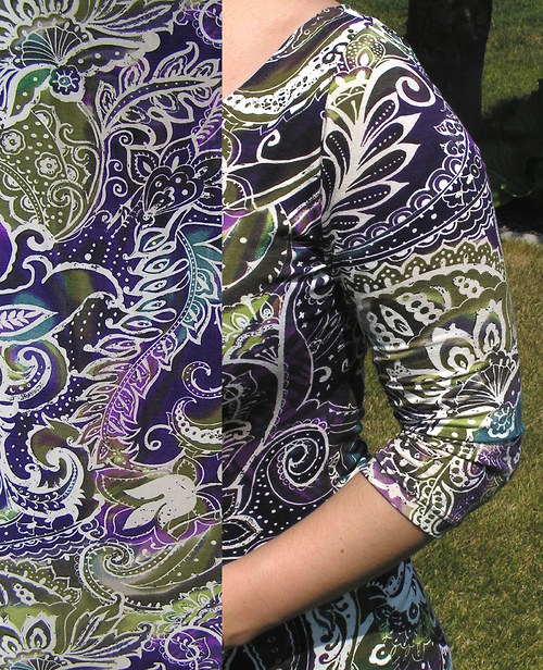 Šaty — foto 2