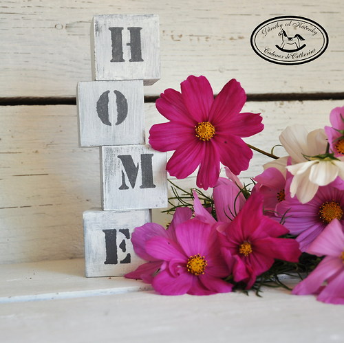 HOME — foto 2