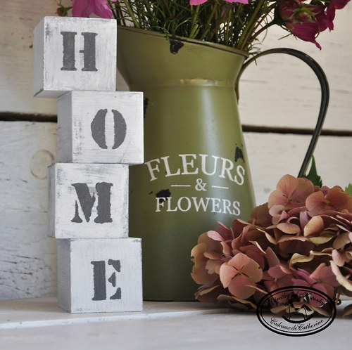 HOME — foto 3