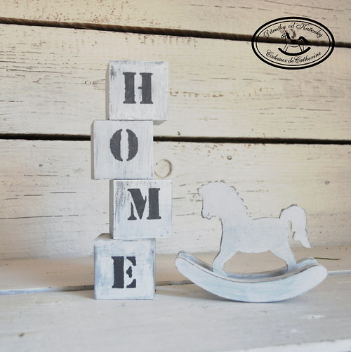 HOME — foto 4