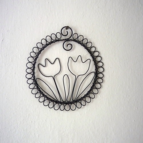 Tulipány — foto 2