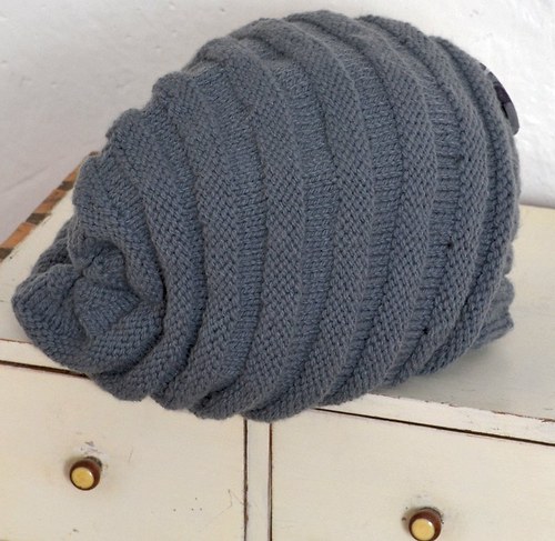 Čepice: Knoflenda...sleva z 320,- — foto 6