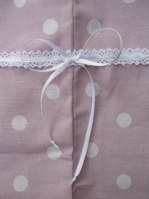 Krásné Stylové Pytlíky — foto 2