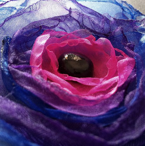 - Flower IV - — foto 3