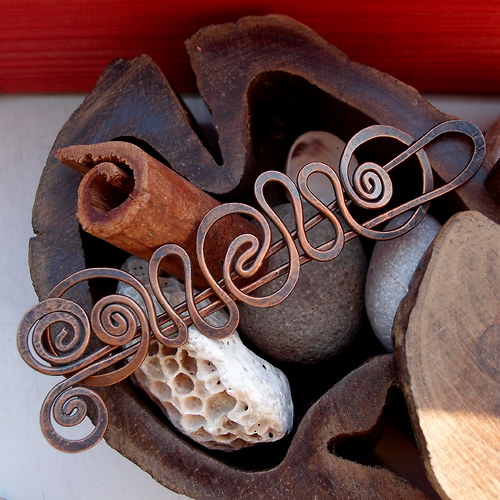 Začátky a konce — foto 2