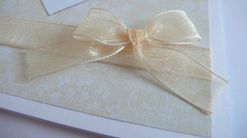 Přání k svatbě (4) — foto 3