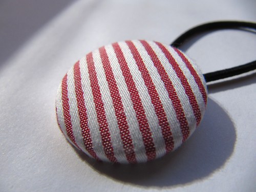 Red & White — foto 2