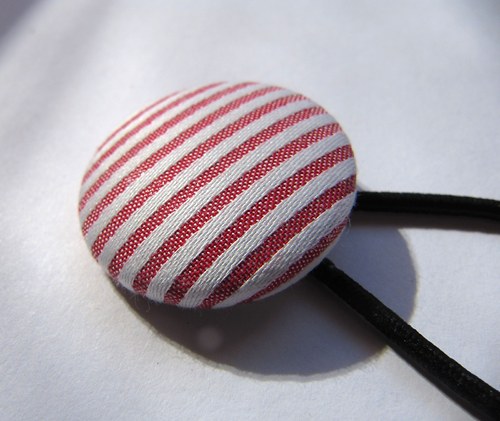 Red & White — foto 3
