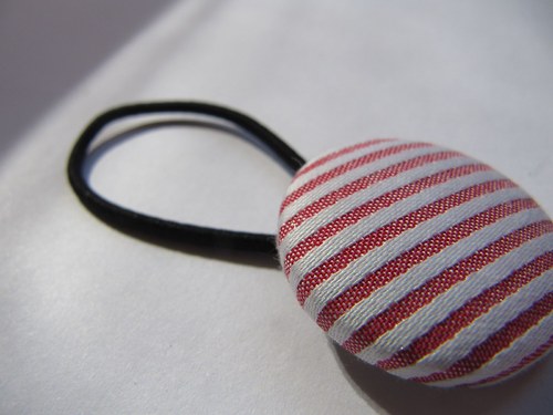 Red & White — foto 4