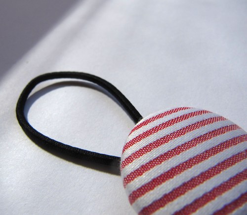 Red & White — foto 5