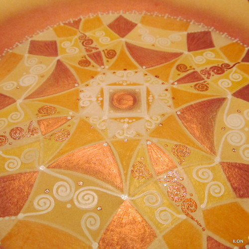 Mandala Osobitosti — foto 3