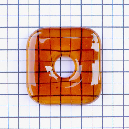 Donut 11 — foto 2