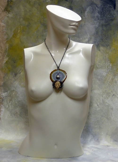 Intuice — foto 3