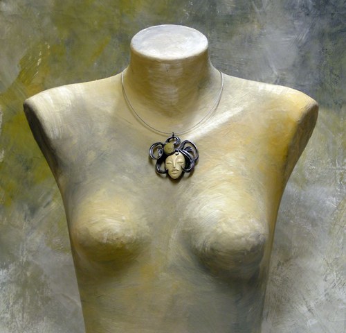 Rosalie — foto 2