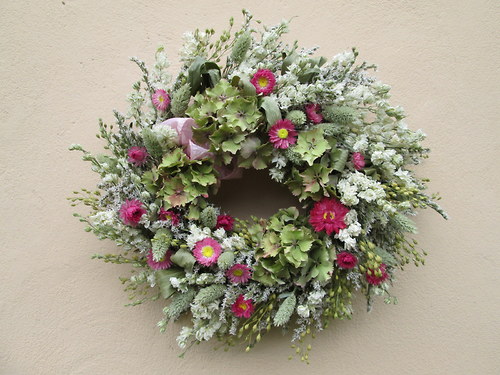 Romantik — foto 2