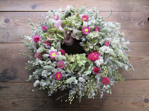 Romantik — foto 3