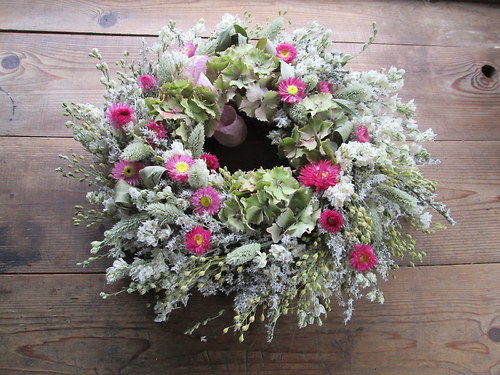 Romantik — foto 5