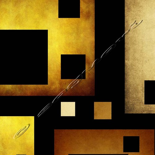 Squares — foto 2