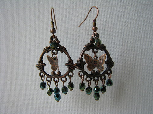 Romantika — foto 3