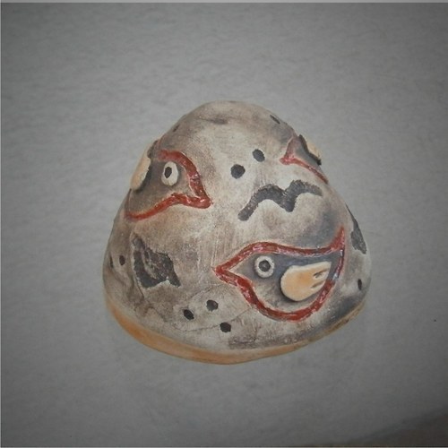 Ptáčci — foto 2