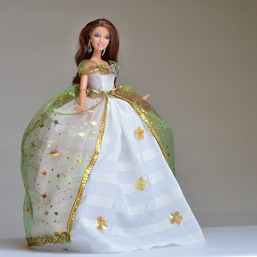 Princezna 19 — foto 4