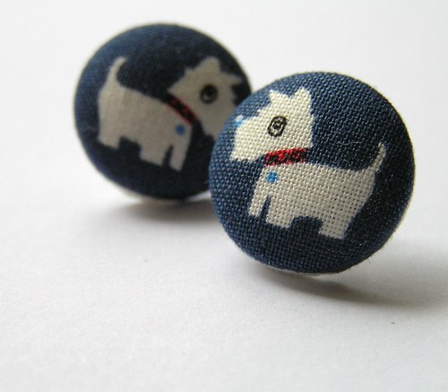 Psí — foto 3