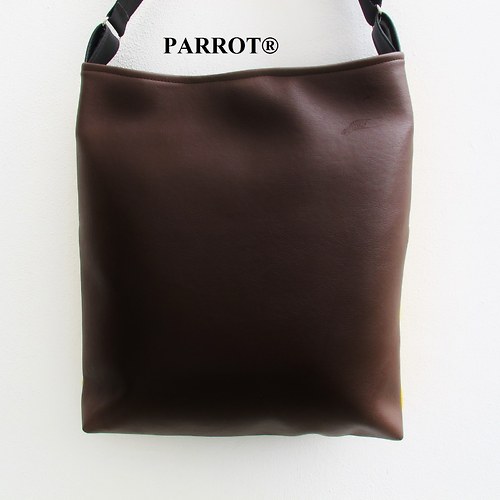Naděje - Snění - Secese no.12 - PARROT® — foto 4