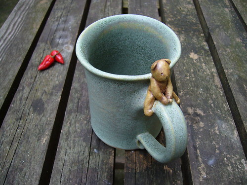 Nespadni! — foto 3